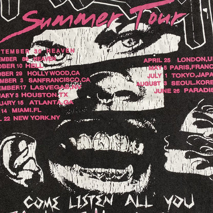 hellstar-tee-black-4-Drip Store Argentina