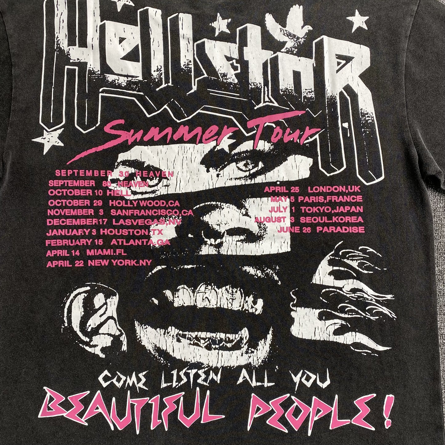 hellstar-tee-black-5-Drip Store Argentina