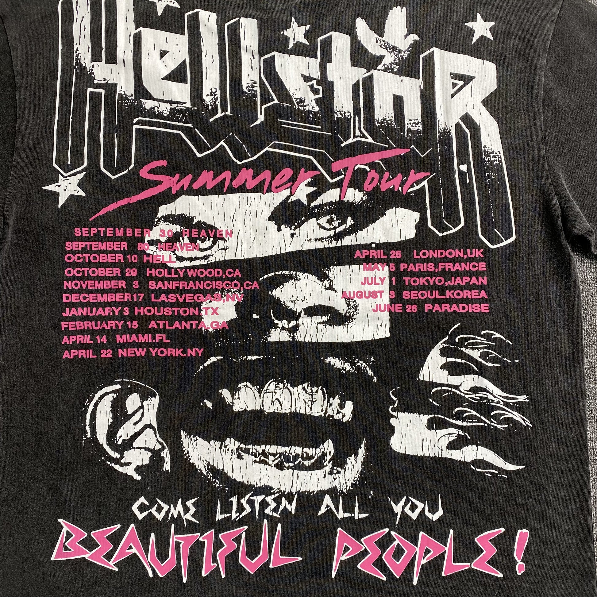 hellstar-tee-black-5-Drip Store Argentina