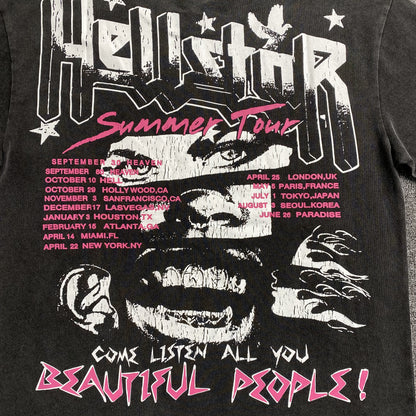 hellstar-tee-black-5-Drip Store Argentina