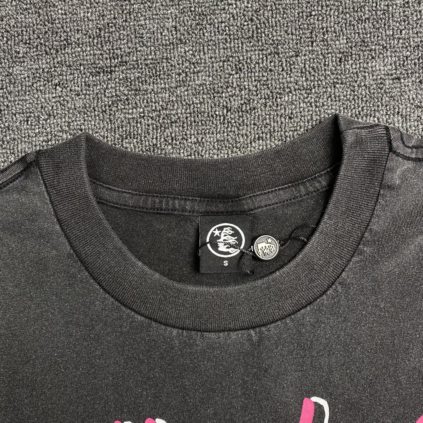 hellstar-tee-black-6-Drip Store Argentina