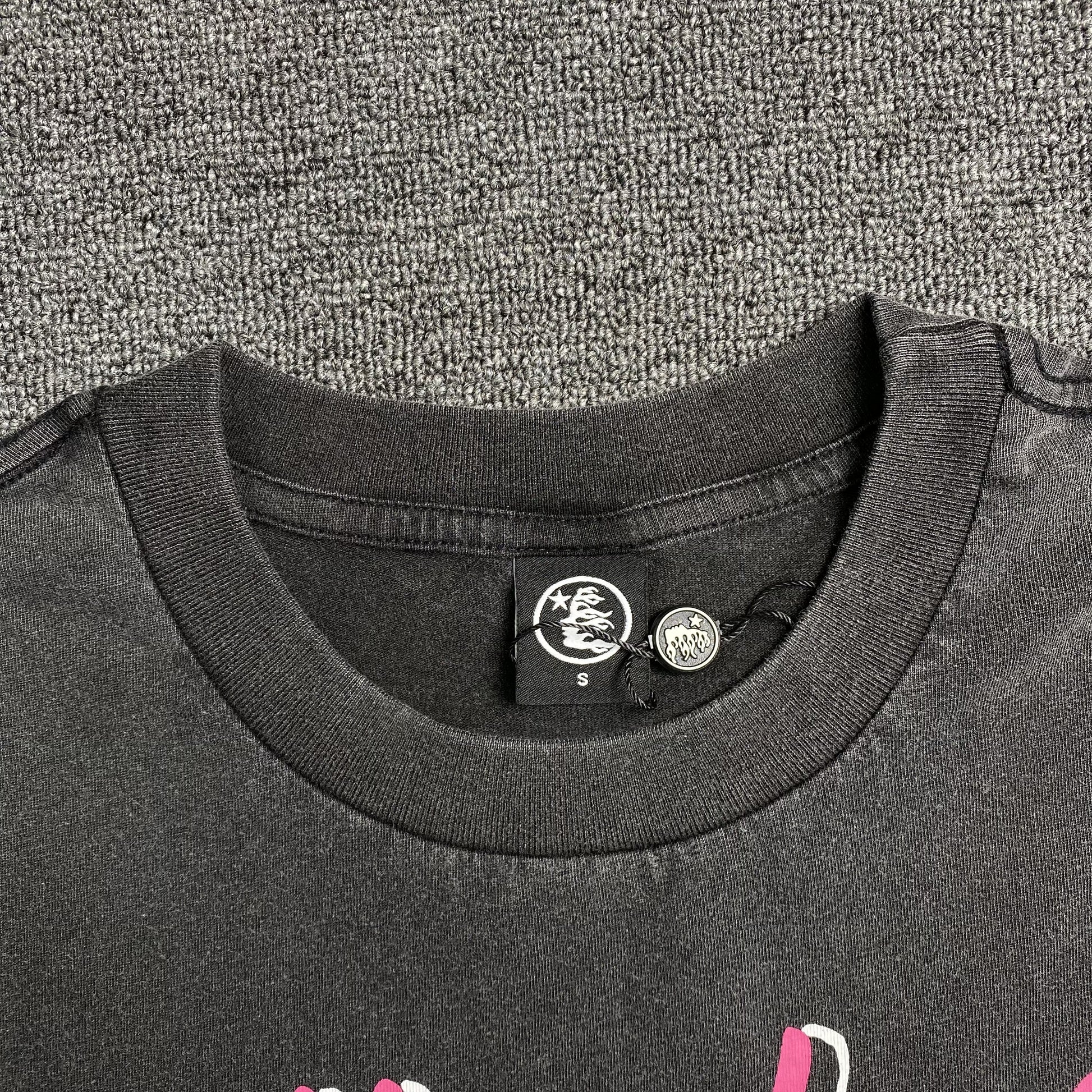 hellstar-tee-black-6-Drip Store Argentina