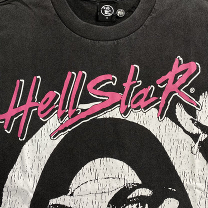 hellstar-tee-black-7-Drip Store Argentina