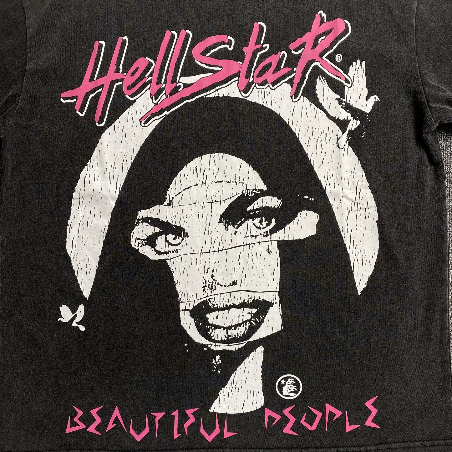 hellstar-tee-black-9-Drip Store Argentina