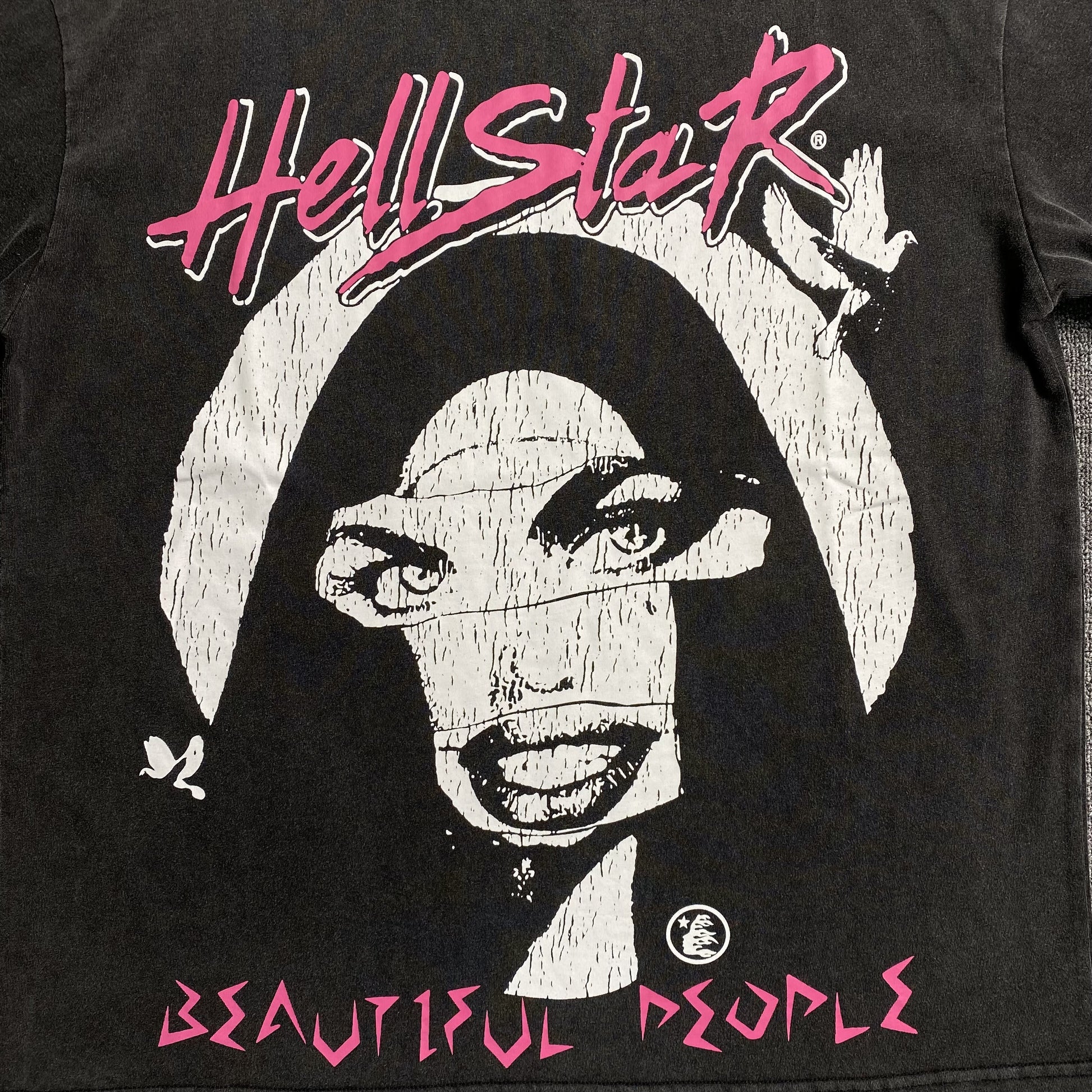 hellstar-tee-black-9-Drip Store Argentina