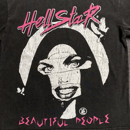 hellstar-tee-black-9-Drip Store Argentina