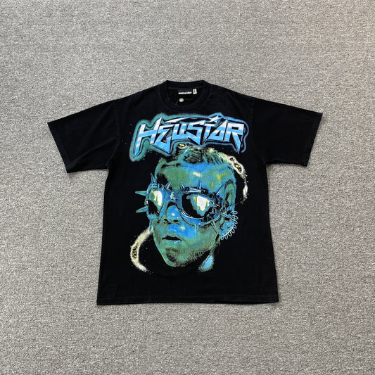 hellstar-the-future-tee-black-Drip Store Argentina