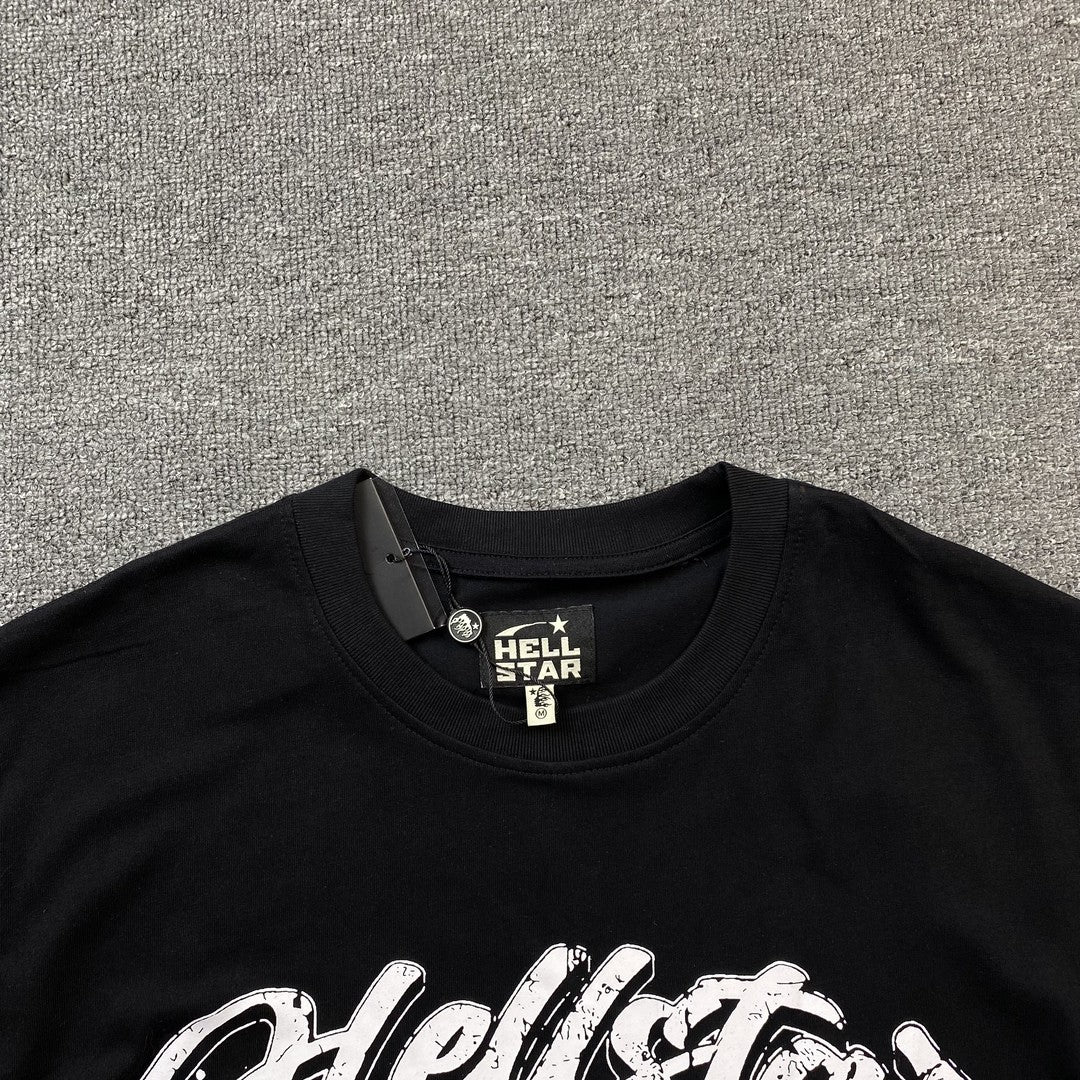hellstar-the-world-is-yours-tee-black-10-Drip Store Argentina