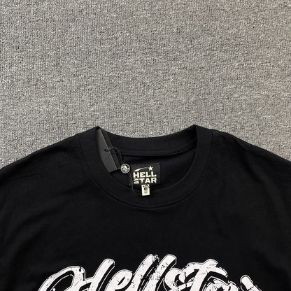 hellstar-the-world-is-yours-tee-black-10-Drip Store Argentina