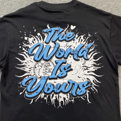 hellstar-the-world-is-yours-tee-black-3-Drip Store Argentina