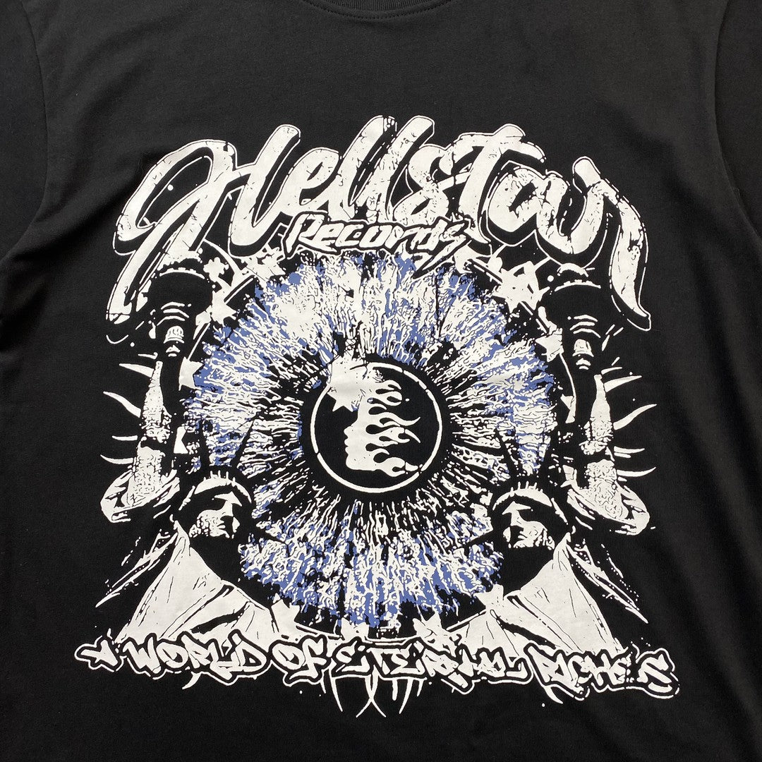 hellstar-the-world-is-yours-tee-black-4-Drip Store Argentina