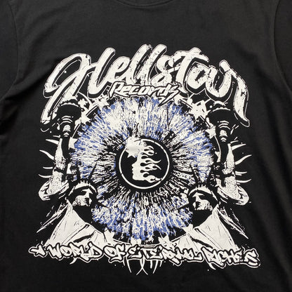 hellstar-the-world-is-yours-tee-black-4-Drip Store Argentina