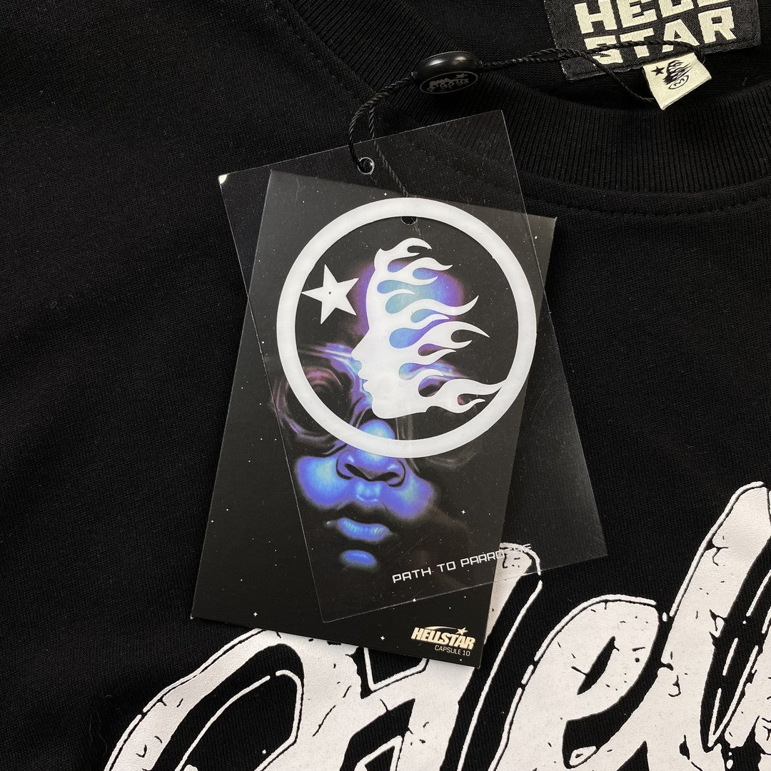 hellstar-the-world-is-yours-tee-black-6-Drip Store Argentina