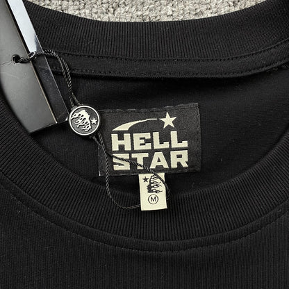 hellstar-the-world-is-yours-tee-black-7-Drip Store Argentina