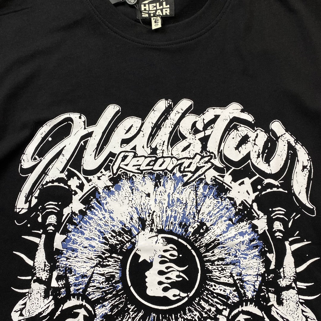 hellstar-the-world-is-yours-tee-black-8-Drip Store Argentina