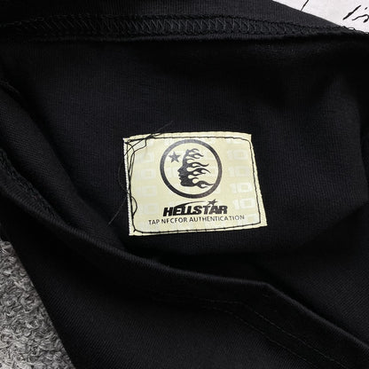 hellstar-the-world-is-yours-tee-black-9-Drip Store Argentina