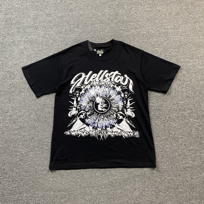 hellstar-the-world-is-yours-tee-black-Drip Store Argentina
