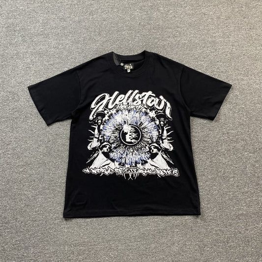 hellstar-the-world-is-yours-tee-black-Drip Store Argentina