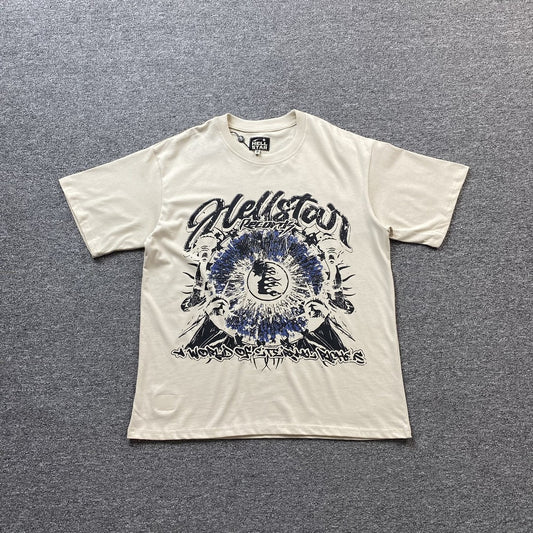 hellstar-the-world-is-yours-tee-white-Drip Store Argentina