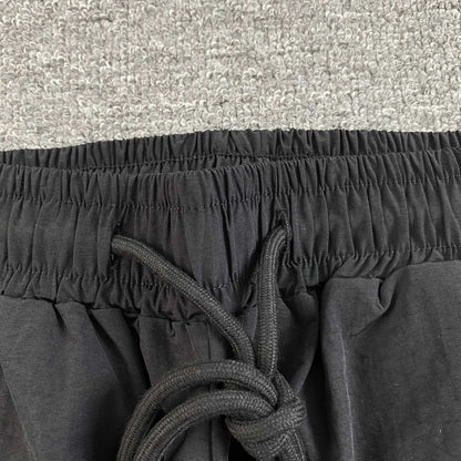 Pantalón Hellstar Thriller Negro