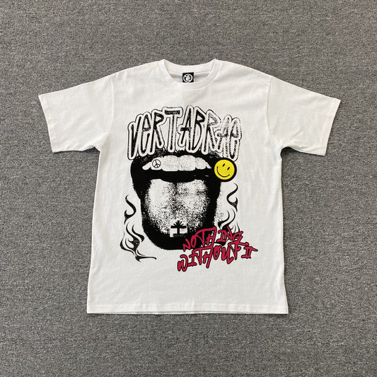 hellstar-vertabrae-tee-white-2-Drip Store Argentina