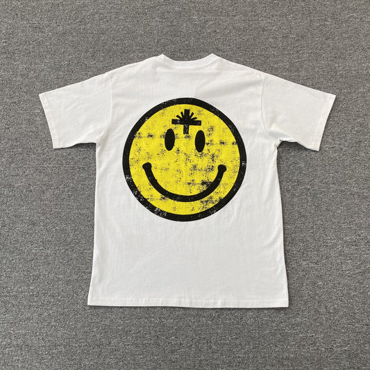 hellstar-vertabrae-tee-white-Drip Store Argentina