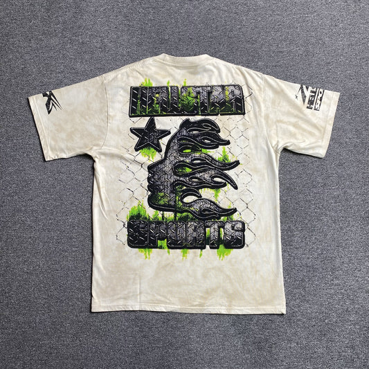 hellstar-war-ready-tee-white-2-Drip Store Argentina