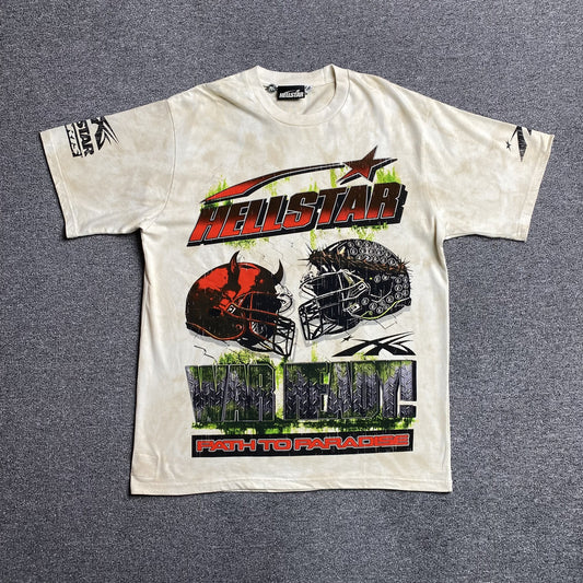 hellstar-war-ready-tee-white-Drip Store Argentina