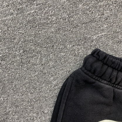 hellstar-warm-up-shorts-black-4-Drip Store Argentina