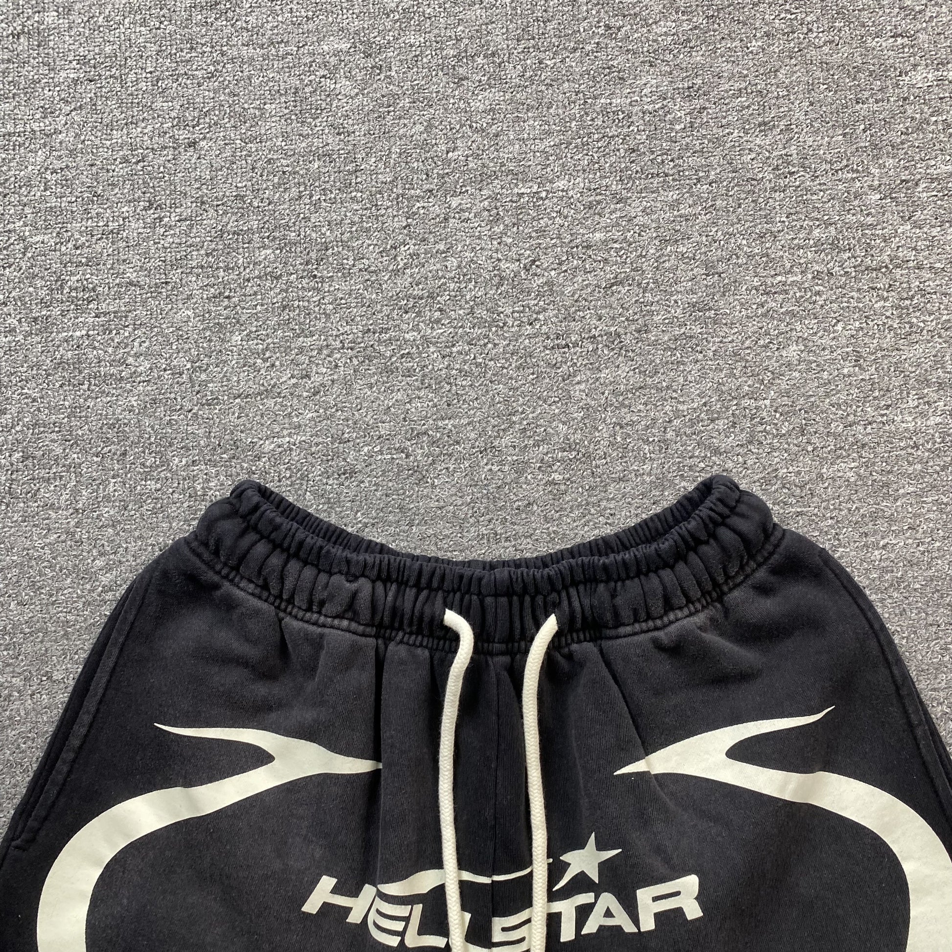 hellstar-warm-up-shorts-black-5-Drip Store Argentina
