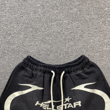hellstar-warm-up-shorts-black-5-Drip Store Argentina
