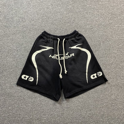 hellstar-warm-up-shorts-black-Drip Store Argentina