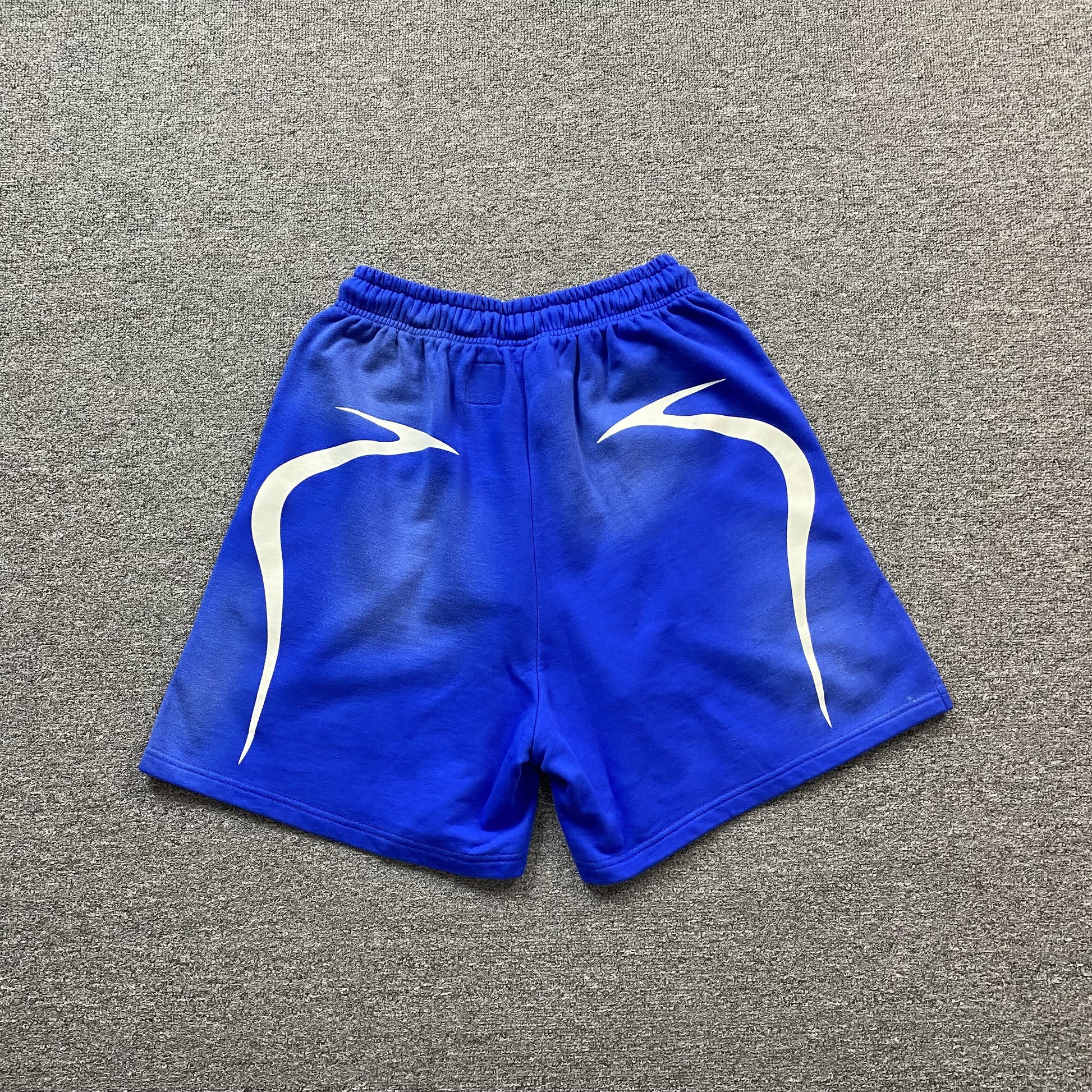 hellstar-warm-up-shorts-blue-2-Drip Store Argentina