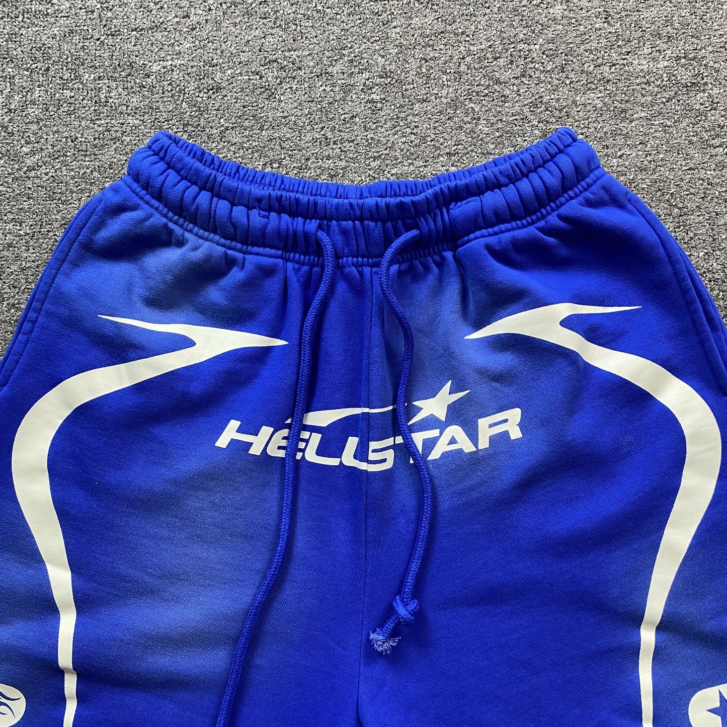 hellstar-warm-up-shorts-blue-3-Drip Store Argentina
