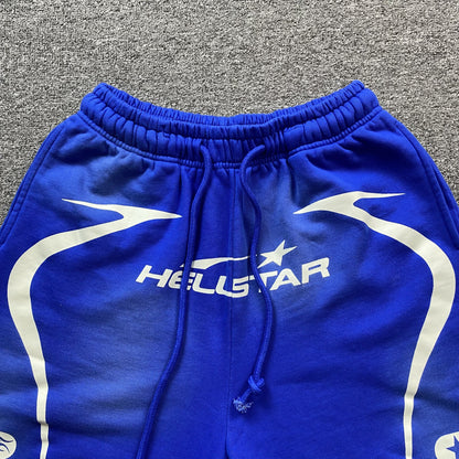 hellstar-warm-up-shorts-blue-3-Drip Store Argentina