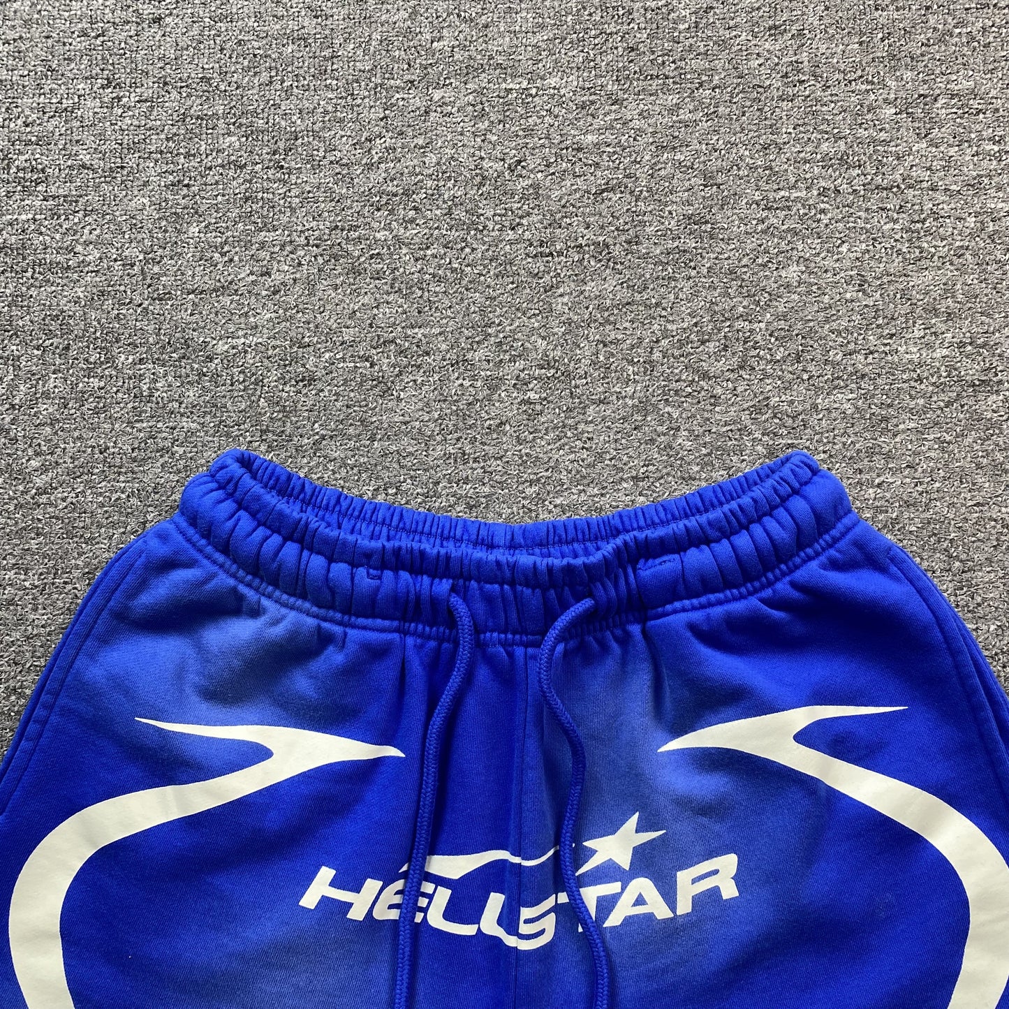 hellstar-warm-up-shorts-blue-5-Drip Store Argentina