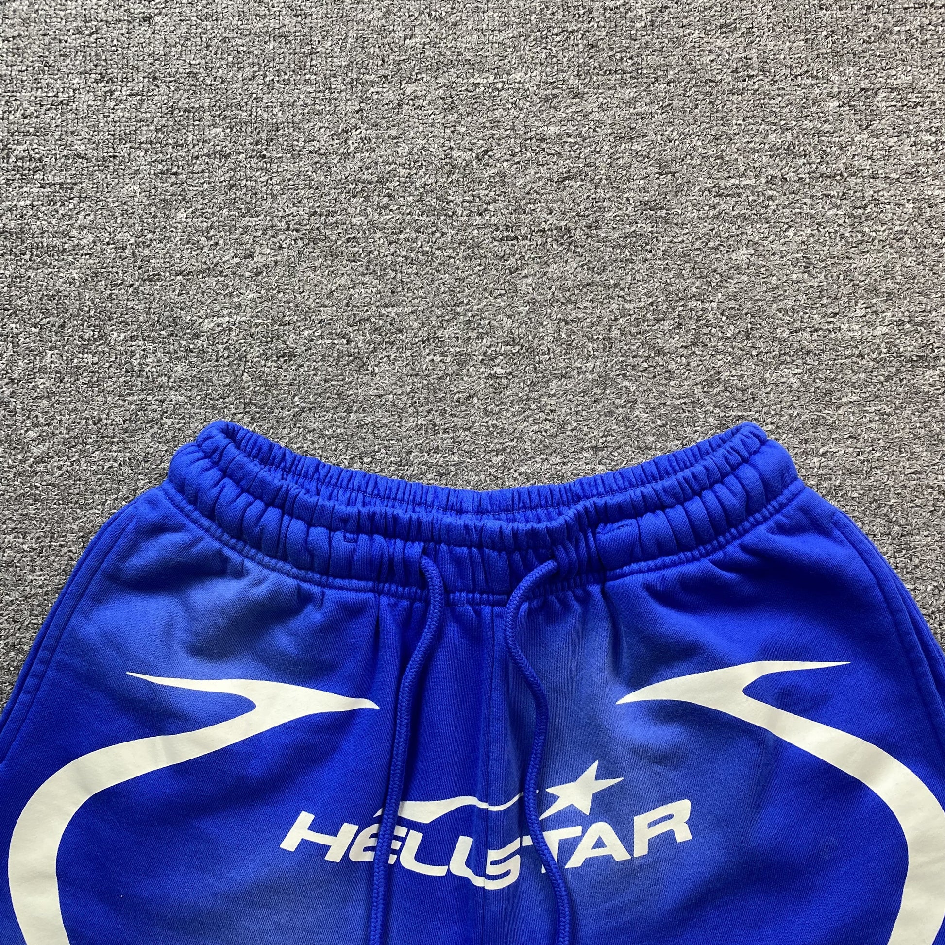 hellstar-warm-up-shorts-blue-5-Drip Store Argentina