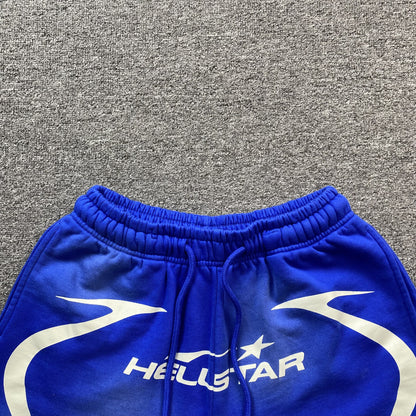 hellstar-warm-up-shorts-blue-5-Drip Store Argentina