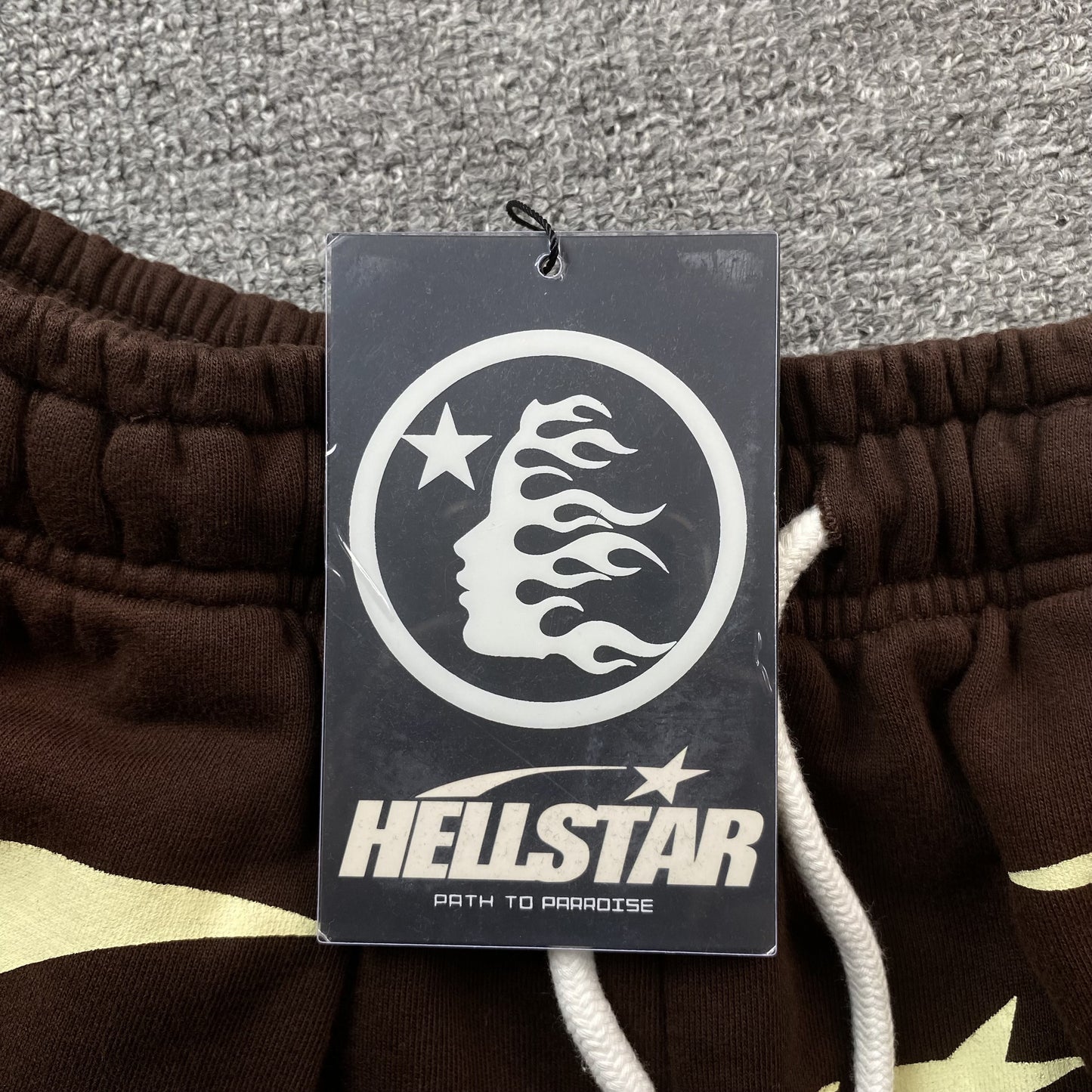 hellstar-warm-up-shorts-brown-4-Drip Store Argentina