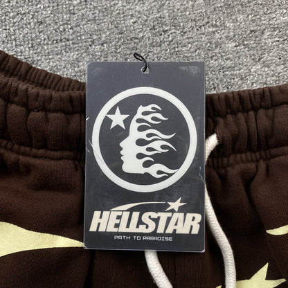 hellstar-warm-up-shorts-brown-4-Drip Store Argentina