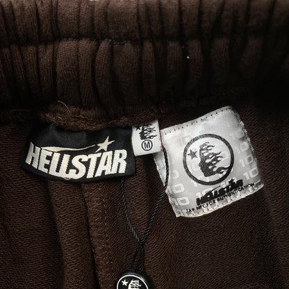 hellstar-warm-up-shorts-brown-5-Drip Store Argentina