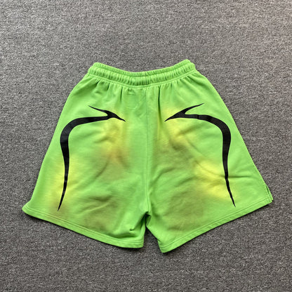 hellstar-warm-up-shorts-green-2-Drip Store Argentina