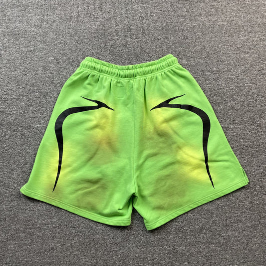 hellstar-warm-up-shorts-green-2-Drip Store Argentina