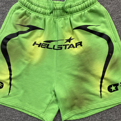 hellstar-warm-up-shorts-green-3-Drip Store Argentina