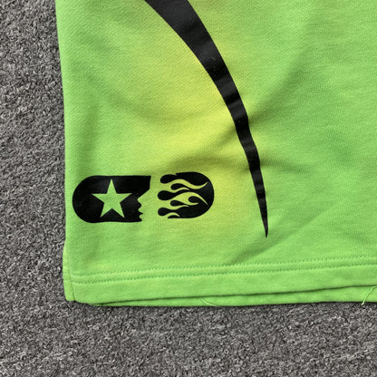 hellstar-warm-up-shorts-green-4-Drip Store Argentina