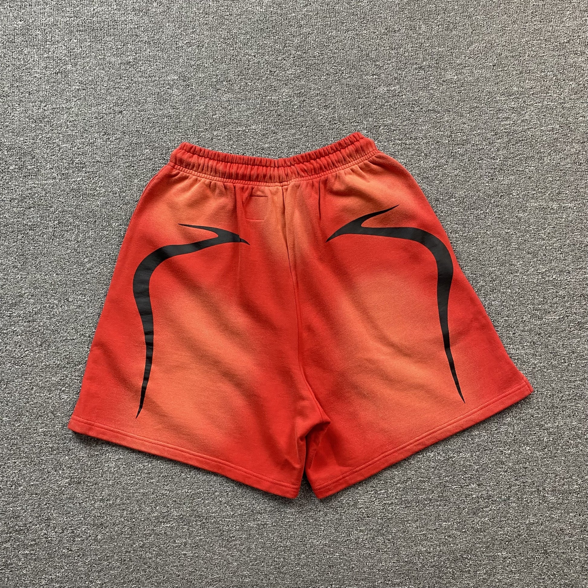hellstar-warm-up-shorts-red-2-Drip Store Argentina