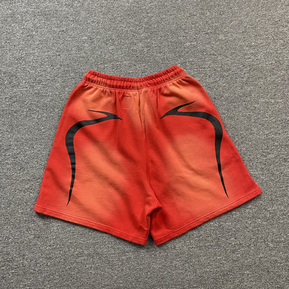 hellstar-warm-up-shorts-red-2-Drip Store Argentina