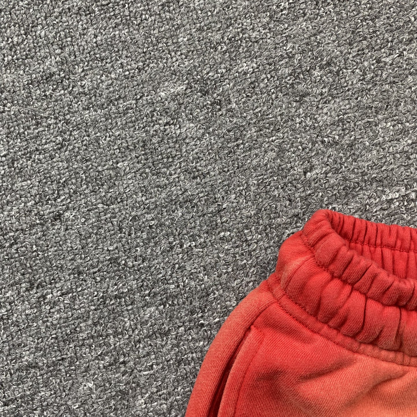 hellstar-warm-up-shorts-red-4-Drip Store Argentina