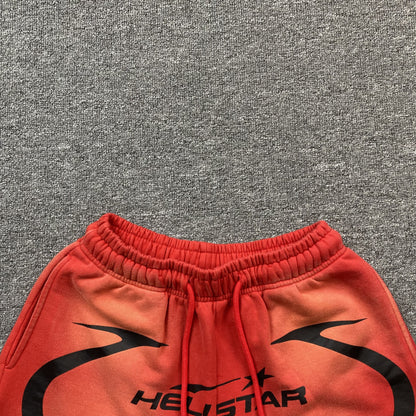 hellstar-warm-up-shorts-red-5-Drip Store Argentina