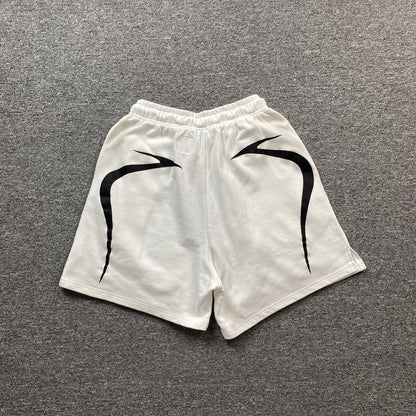 hellstar-warm-up-shorts-white-2-Drip Store Argentina
